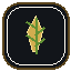 Élelem
