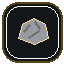 Kő