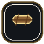Fa